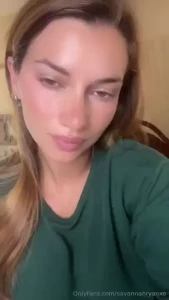 Spank me it s the only way i learn part 54