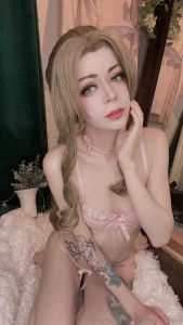 Hello my lovelies i m going to be uploading private sets that were