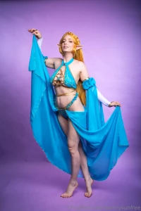 Dokomi is is only 2 days away and i m so excited to meet you and make