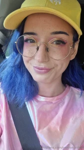 On my way to n rcon feel free to say hello if you re there i ll be part 1