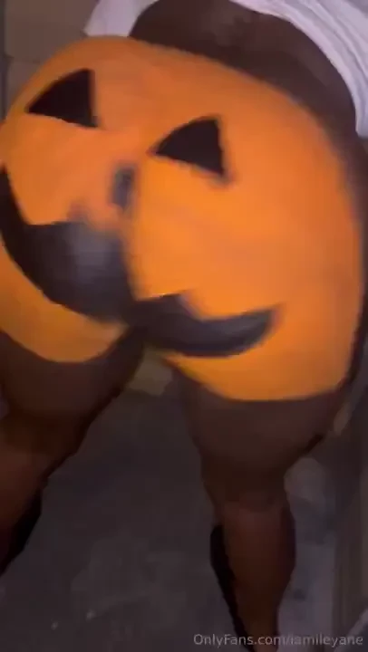 Happy october part 27 