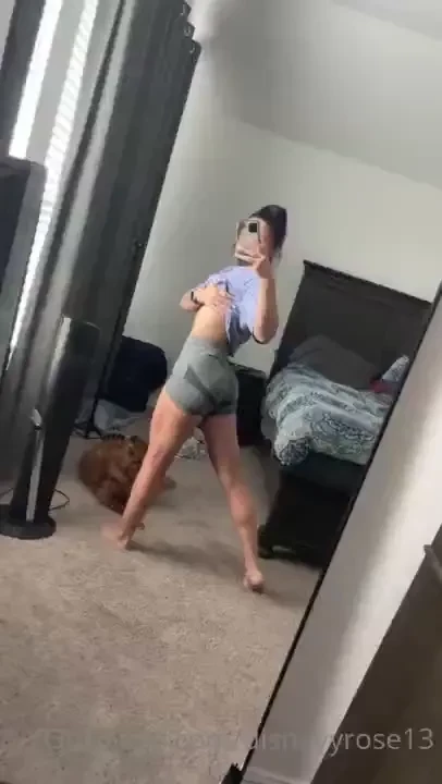 I spoil my vips every single day disneyyrose i hope you join 