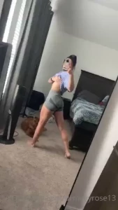 I spoil my vips every single day disneyyrose i hope you join