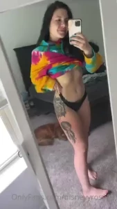 I like to fuck multiple times a day do you think you could keep up