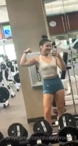 What if i just flashed my tits instead