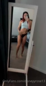 Treat me to lunch today daddy i ll have to spoil you with some one on