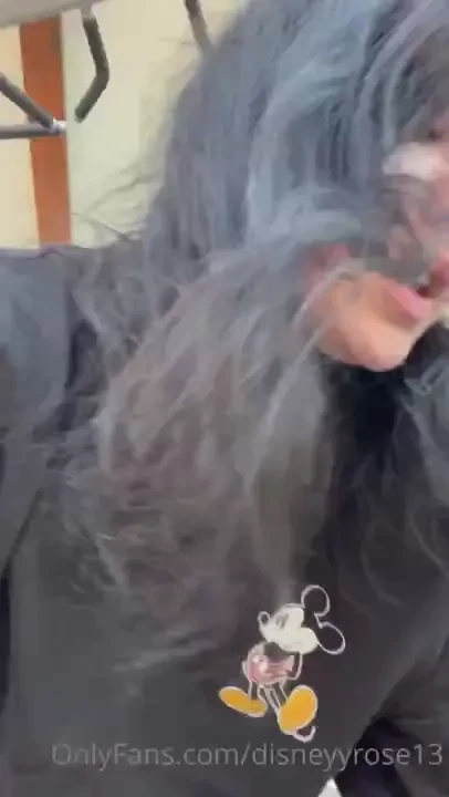 You won t believe this but this is video proof i was so horny during 
