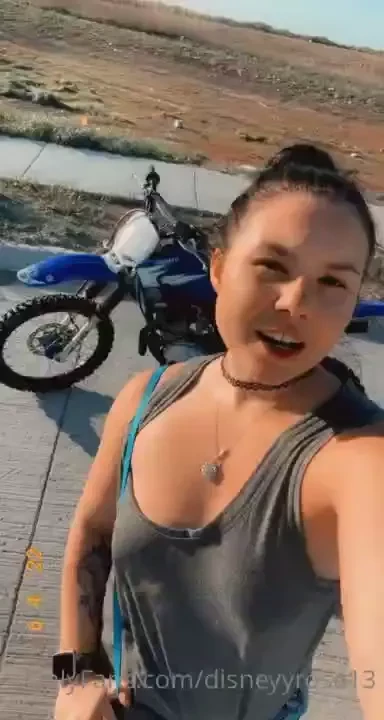 I m literally all over the place today my long timers know much it 