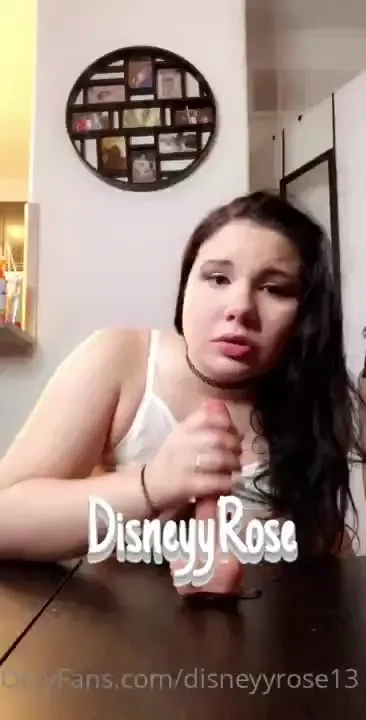 Send a tip if you wish i was drooling all over your hard cock 