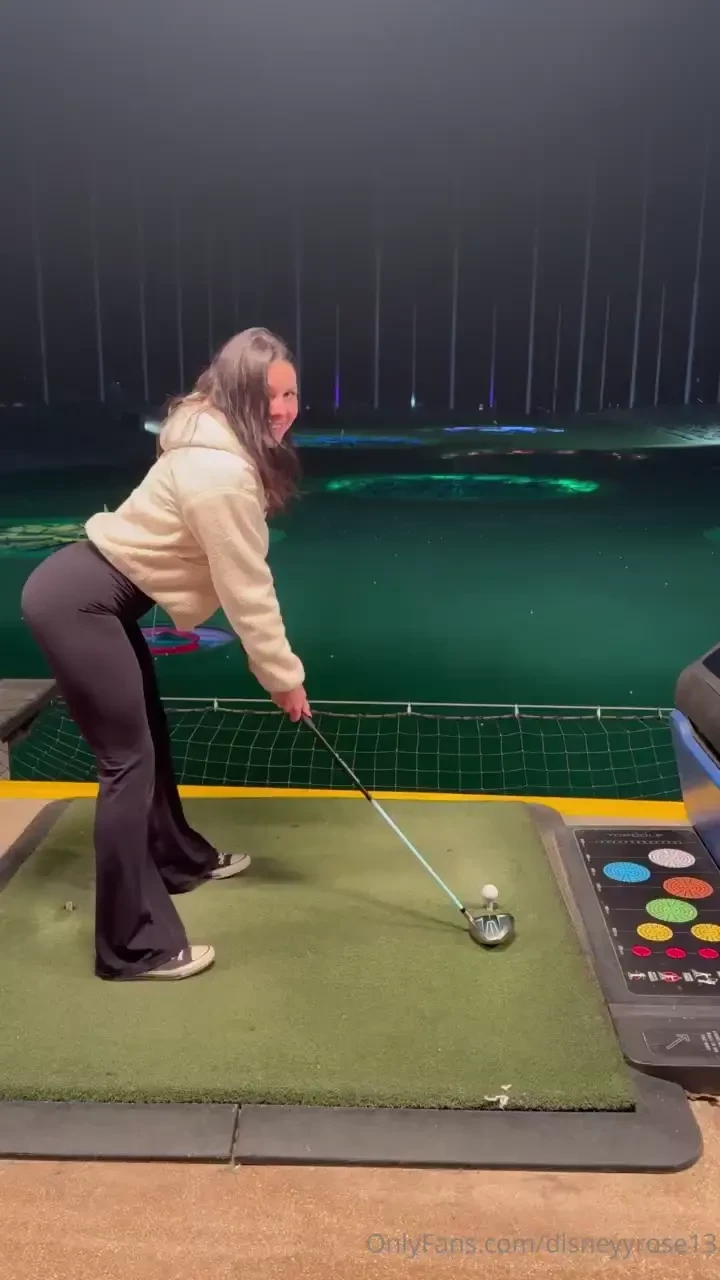 This was me 48 hours ago not sick my vip sick sale is still happening 