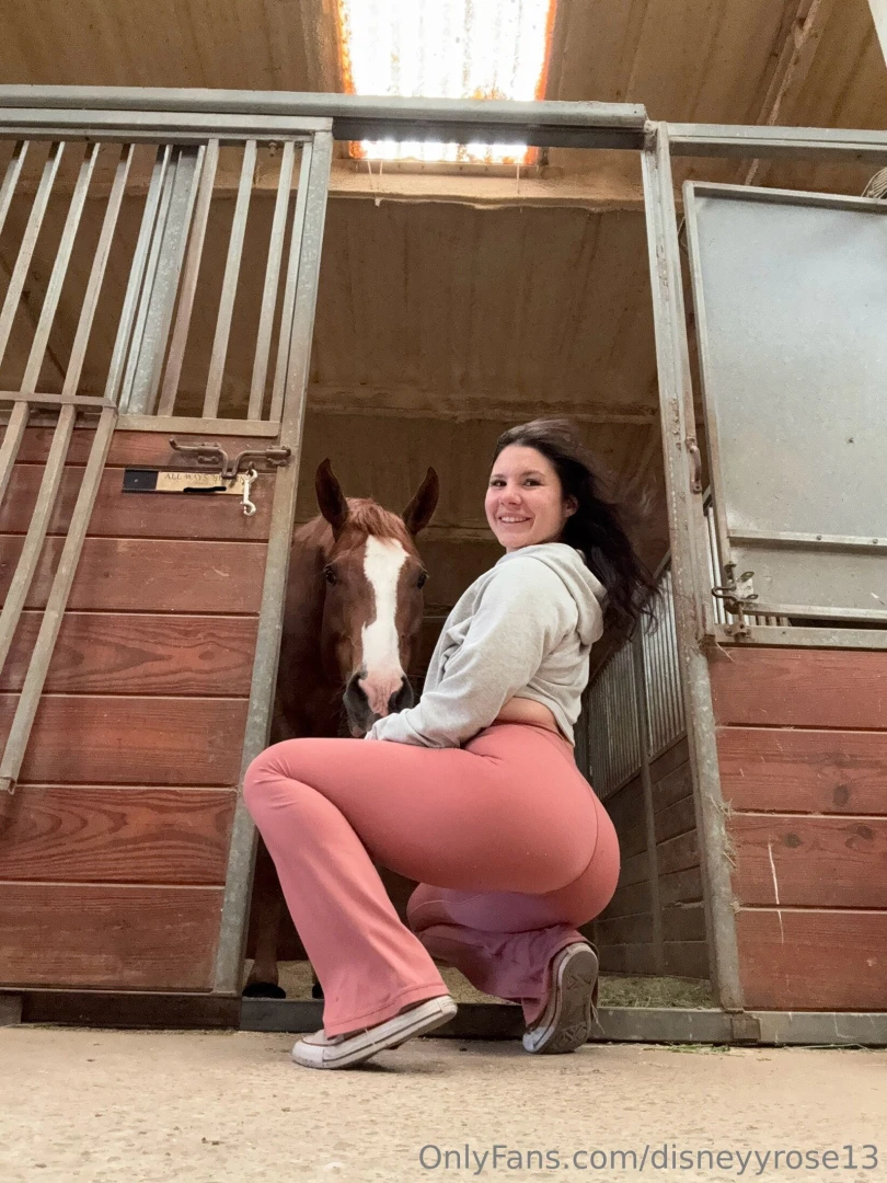 Xxx vip page disneyyrose part 24 