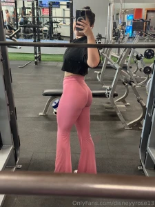 My xxx page is disneyyrose thousands of xxx pics and vids are waiting