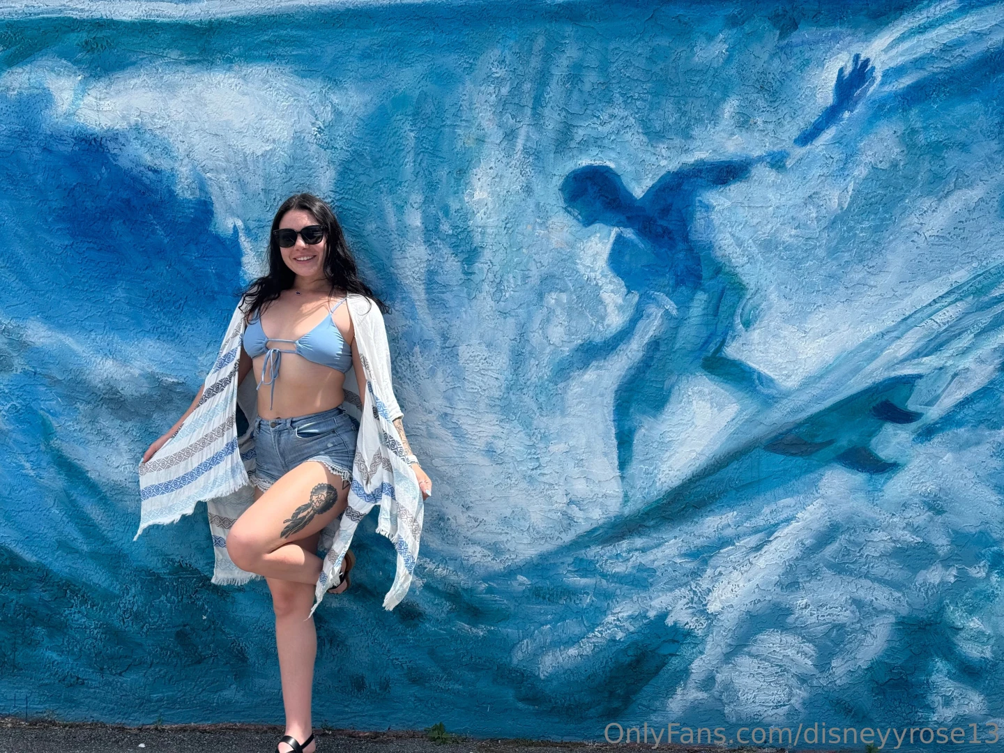 I m finally back home and unpacked reminder that i only dm back on my 