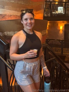 Free full length video was posted on my xxx page this morning