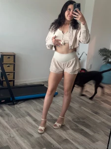 A free full length solo just got posted on my vip disneyyrose this