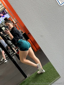 Xxx vip page disneyyrose part 20