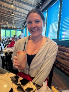 I ll show you every inch of me when you join my vip disneyyrose