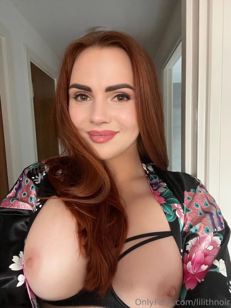 Looking innocent part 1 