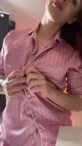 Early bird gets the cock part 1