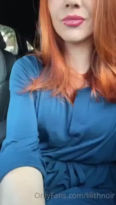 Warm up before part 1 