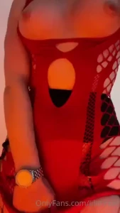 Slutty treat for the birthday boy