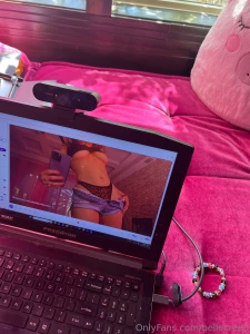 New nudes on daddysdaycare daily