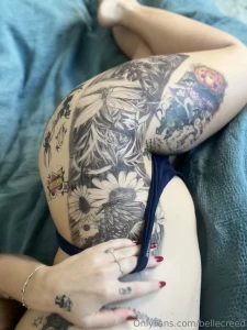 Post the cb tattoo shoppe