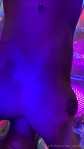 cock-pocket - Last tanning bed post until tanning bed season again part 4 