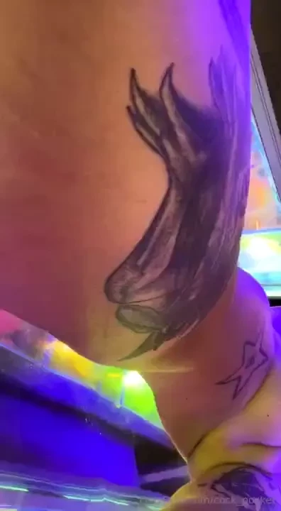Last tanning bed post until tanning bed season again part 1 