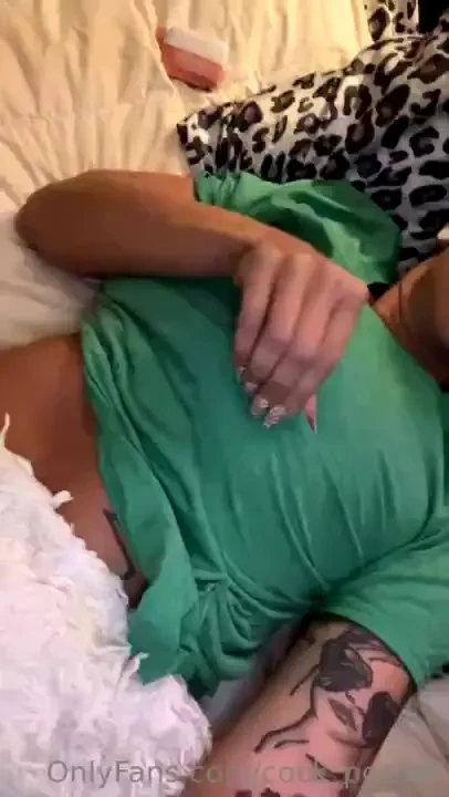 Just a titty video dump this time part 3 