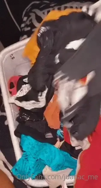 Anyone here looking to buy some of my used panties i ll even let you 