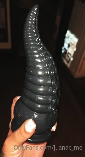 What do you think of this one part 1 