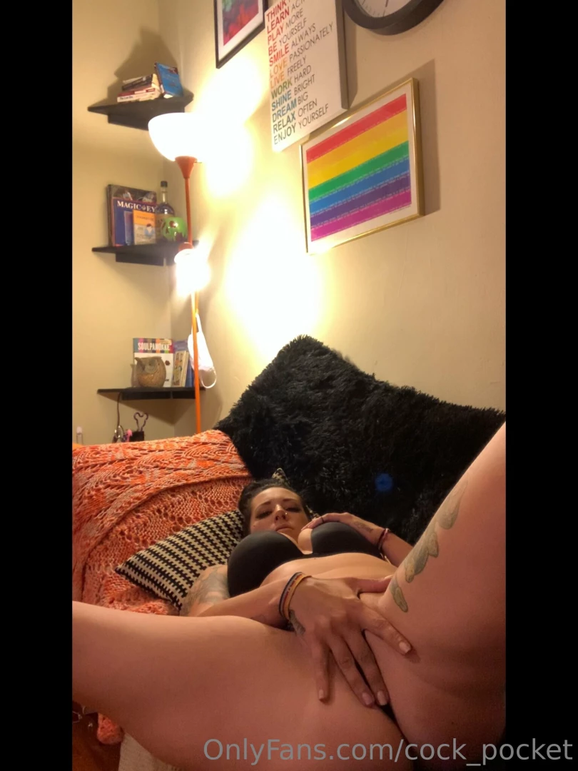 These were some of the very first pictures i ever started spicy part 4 
