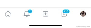 How would y all feel about a full access monthly subscription page all