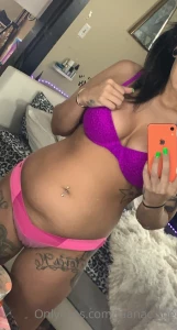 I busted my ass it d be a lot wetter story if you had busted my ass