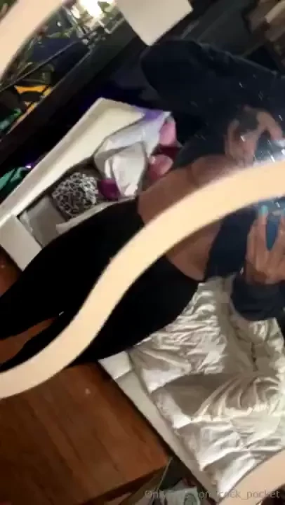 Cock-pocket part 926720 