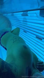 Good morning part 13682