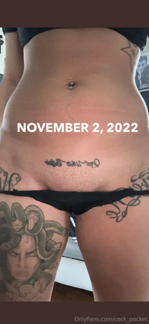 Should i do another no shave november i need to know now 