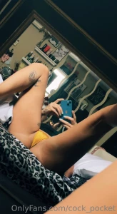 The holidays got the best of me thank god they re over think i ll