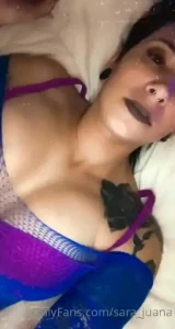 Cock-pocket part 26