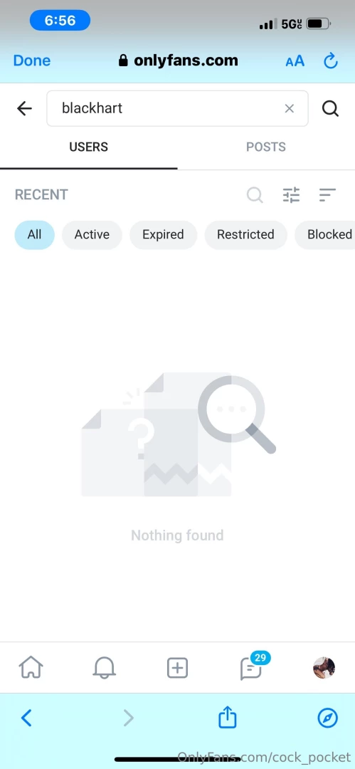 Ope blackharts never even spent money to be talking about my page like part 1 