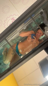 It s tanning season again