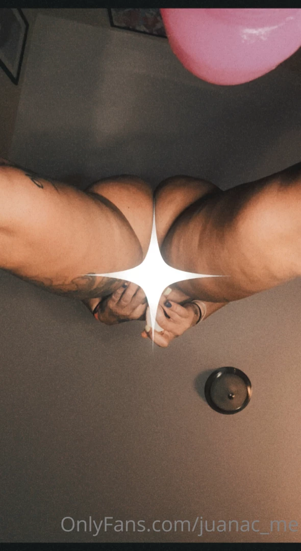 It s all about the view honey 