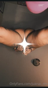 It s all about the view honey