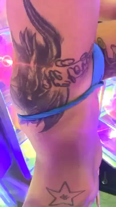 Cock-pocket part 930032 
