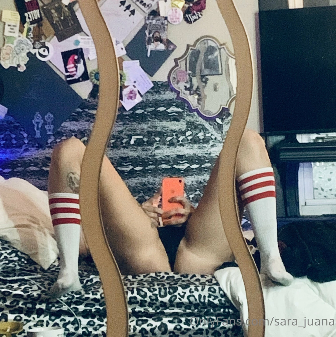 Soxxx 