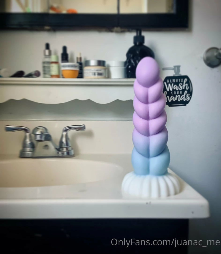 Wait til you see my other new one imma save this horn for tomorrow 