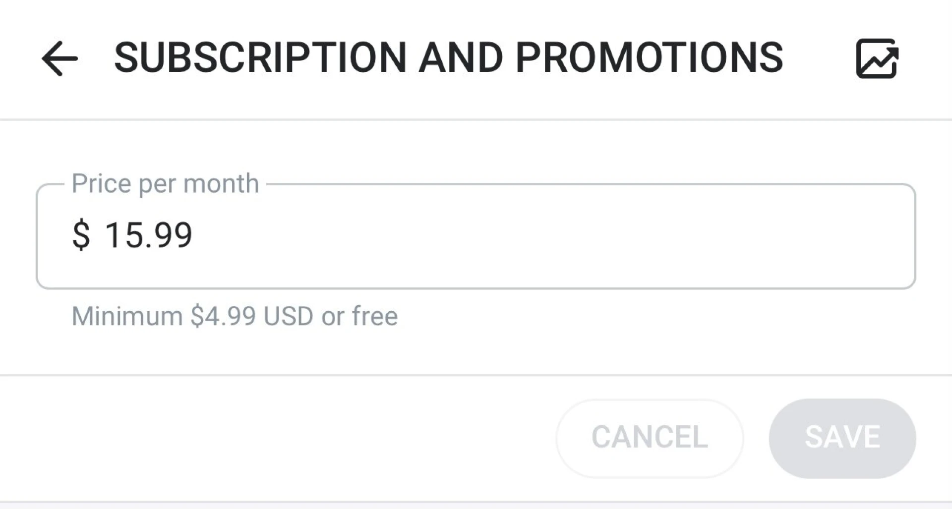 Page on sale with posts indiandiorr 