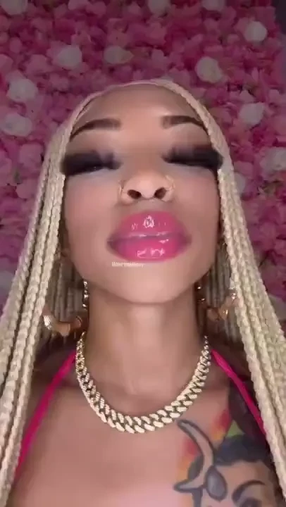 Who wants the full video part 15 