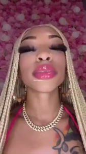 Who wants the full video part 15